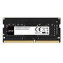 Mémoire RAM Lexar LD4AS008G-B3200GSST 8 GB DDR4 3200 MHz CL22