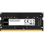 Mémoire RAM Lexar LD4AS008G-B3200GSST 8 GB DDR4 3200 MHz CL22