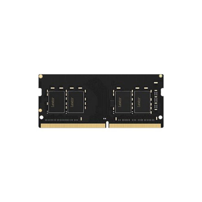 Mémoire RAM Lexar LD4AS008G-B3200GSST 8 GB DDR4 3200 MHz CL22