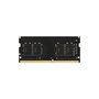 Mémoire RAM Lexar LD4AS008G-B3200GSST 8 GB DDR4 3200 MHz CL22