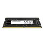 Mémoire RAM Lexar LD4AS008G-B3200GSST 8 GB DDR4 3200 MHz CL22