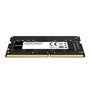 Mémoire RAM Lexar LD4AS008G-B3200GSST 8 GB DDR4 3200 MHz CL22