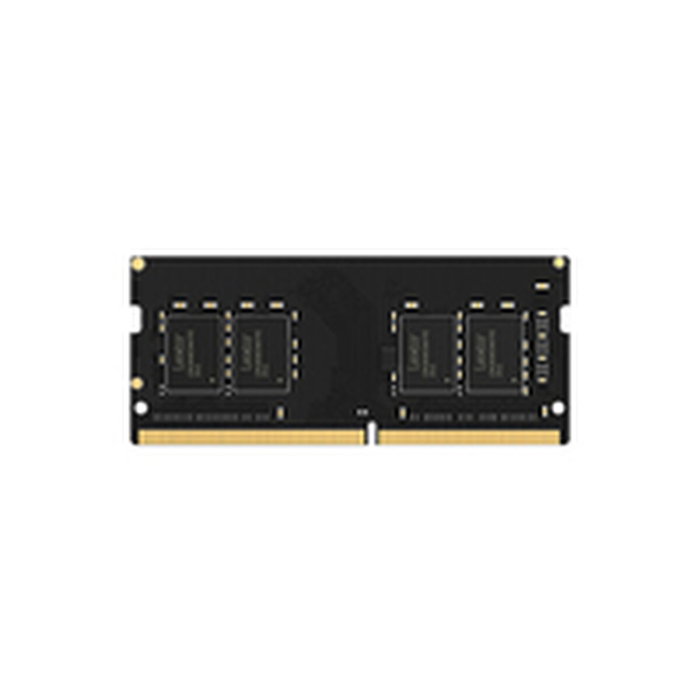 Mémoire RAM Lexar LD4AS008G-B3200GSST 8 GB DDR4 3200 MHz CL22