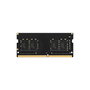 Mémoire RAM Lexar LD4AS008G-B3200GSST 8 GB DDR4 3200 MHz CL22
