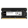 Mémoire RAM Lexar LD4AS008G-B3200GSST 8 GB DDR4 3200 MHz CL22