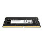 Mémoire RAM Lexar LD4AS008G-B3200GSST 8 GB DDR4 3200 MHz CL22