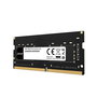 Mémoire RAM Lexar LD4AS008G-B3200GSST 8 GB DDR4 3200 MHz CL22