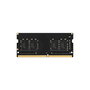 Mémoire RAM Lexar LD4AS008G-B3200GSST 8 GB DDR4 3200 MHz CL22
