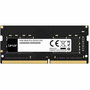 Mémoire RAM Lexar LD4AS008G-B3200GSST 8 GB DDR4 3200 MHz CL22