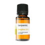 Terpenic Huile essentielle de Gingembre Bio 5 ml