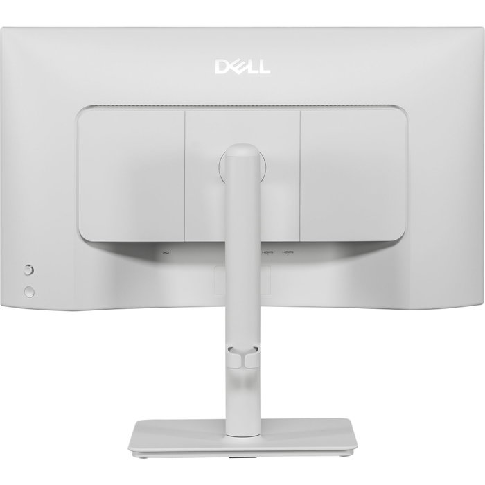 Dell S2425HSM 24 pouces Full HD 144Hz Blanc