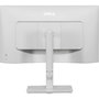Dell S2425HSM 24 pouces Full HD 144Hz Blanc