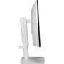 Dell S2425HSM 24 pouces Full HD 144Hz Blanc