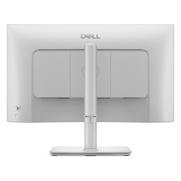Dell Ecran S2425HSM Blanc 24 Pouces (210-BSZD) avec technologie In-Plane Switching