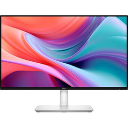 Dell S2425HSM Moniteur 24" IPS Full HD 144Hz Blanc - Réf. S2425HSM