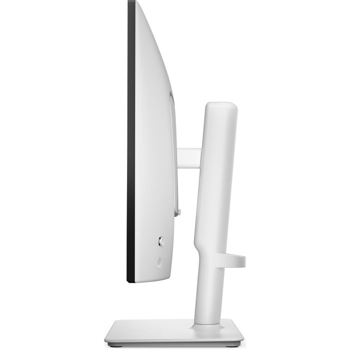 Dell S2425HSM Moniteur 24" IPS Full HD 144Hz Blanc - Réf. S2425HSM