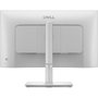 Dell S2425HSM Moniteur 24" IPS Full HD 144Hz Blanc - Réf. S2425HSM