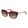 Lunettes de soleil Femme Comma 77177 5576