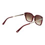 Lunettes de soleil Femme Comma 77177 5576