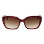 Lunettes de soleil Femme Comma 77177 5576