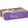 Schleich Figurine Clinique vétérinaire pour chevaux Horse Club 42787