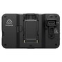 Atomos Shinobi GO - Moniteur de caméra HDMI 5,2 pouces Full HD