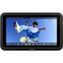 Atomos Shinobi GO - Moniteur de caméra HDMI 5,2 pouces Full HD