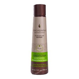 Macadamia Nourishing Repair Acondicionador 300 ml Pro Vegan