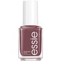 Essie Vernis à Ongles #958 Couleur Incompatibilité 13.5 ml