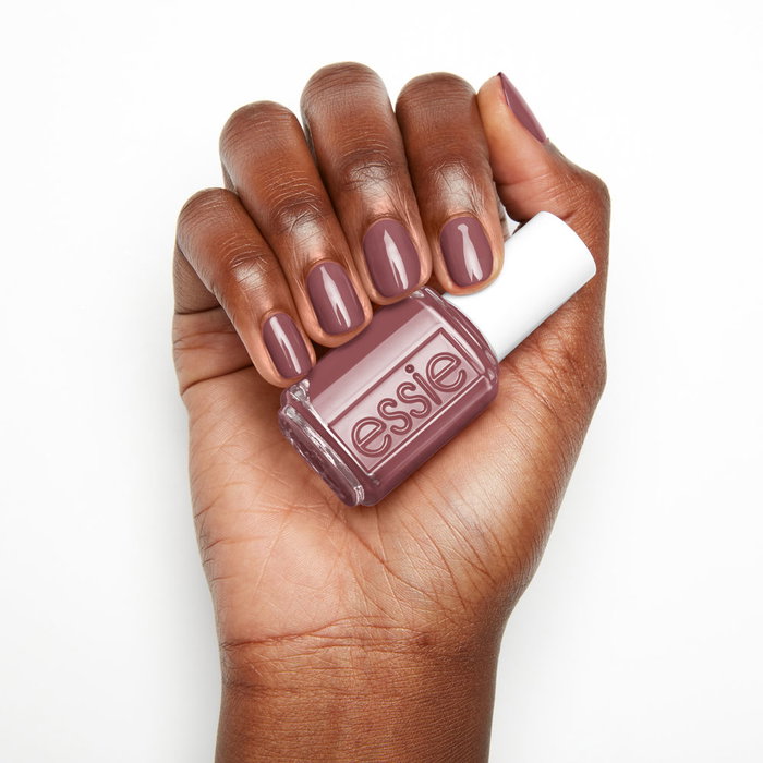 Essie Vernis à Ongles #958 Couleur Incompatibilité 13.5 ml