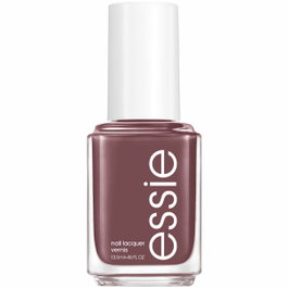 Essie Vernis à Ongles 39;ONGLES