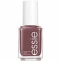 Essie Vernis à Ongles 39;ONGLES