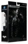 The Dark Knight Rises DC Multiverse Deluxe Theatrical Edition igurine Bane 19 cm