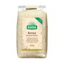 BIOGRA Riz Basmati blanc biologique 500g