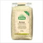 BIOGRA Riz Basmati blanc biologique 500g
