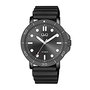 Montre Homme Q&Q QB86J502Y (Ø 44 mm)