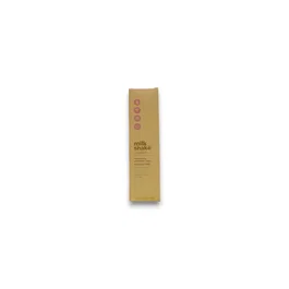 Milk Shake Creative 7.17A Medium Ash Blond