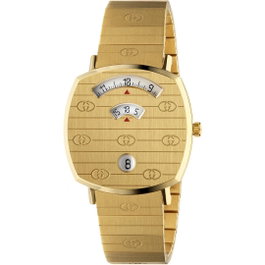 Gucci YA157403 Dorée