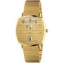 Gucci YA157403 Dorée
