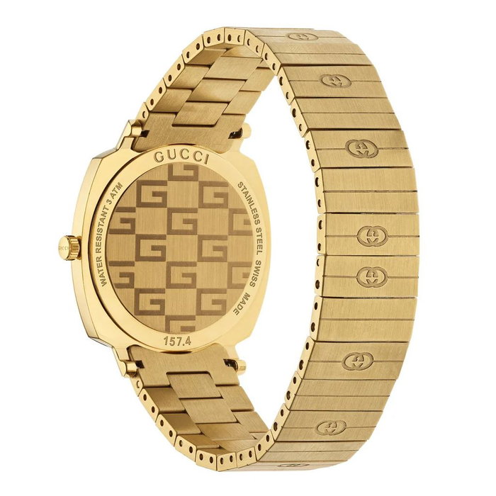Gucci YA157403 Dorée