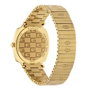 Gucci YA157403 Dorée