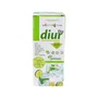 Pinisan Fito Diur 500 ml