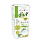 PINISAN FITO DIUR 500ml
