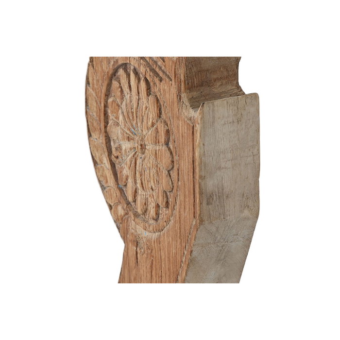 Home ESPRIT Figurine Décorative 20 x 15 x 95 cm