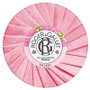 Roger & Gallet Savon Parfumé Rose 100 g