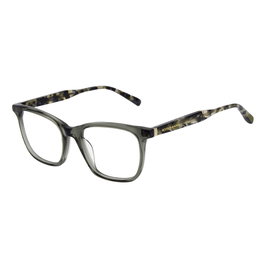 Monture de Lunettes Femme Scotch & Soda SS3024 51901