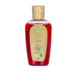 ALOE VIDA Elixir Bucal