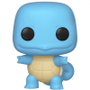 Funko Pop! Pokémon Squirtle (504)