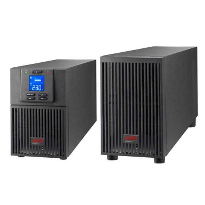 Schneider Electric SRV1KIL-E 900 W Schneider Electric SRV1KIL-E 900 W