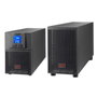 Schneider Electric SRV1KIL-E 900 W